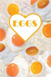 Eggs
