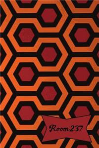 Room 237