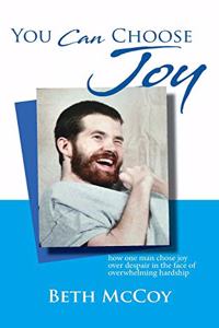 You Can Choose Joy