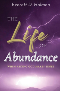 Life of Abundance