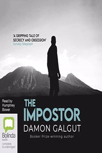 The Impostor