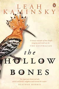 Hollow Bones