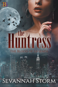 Huntress