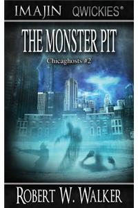 The Monster Pit