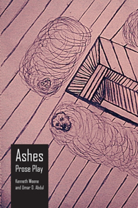 Ashes