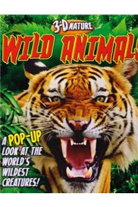Wild Animals