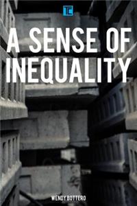 Sense of Inequality