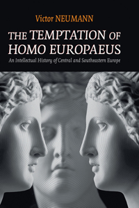 Temptation of Homo Europaeus