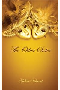 The Other Sister