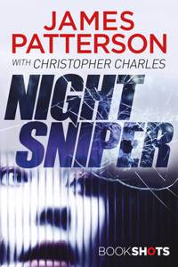 Night Sniper