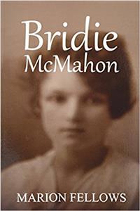 Bridie McMahon