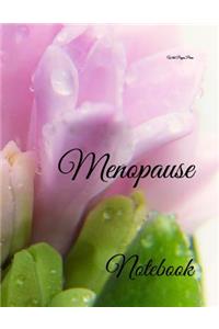 Menopause