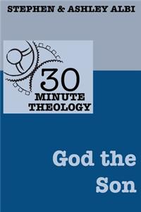 30 Minute Theology