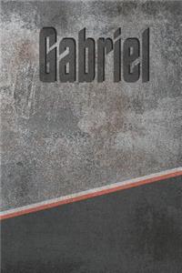 Gabriel