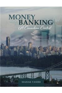 Money and Banking