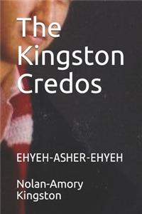 The Kingston Credos