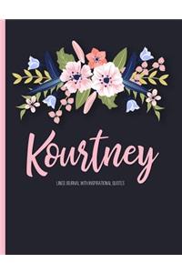 Kourtney