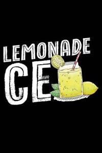 Lemonade Ce