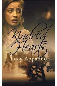 Kindred Hearts
