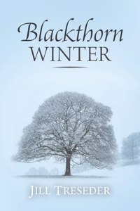 Blackthorn Winter