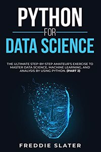 Python for Data Science