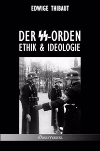 SS-Orden