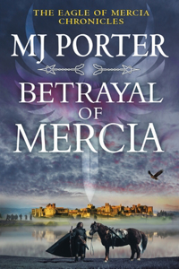 Betrayal of Mercia