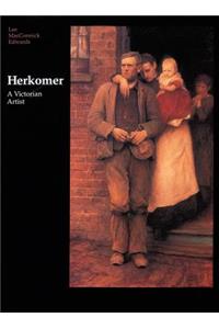 Herkomer