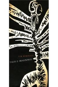 Tales And Imaginings