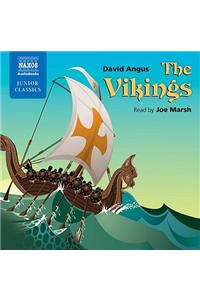 The Vikings