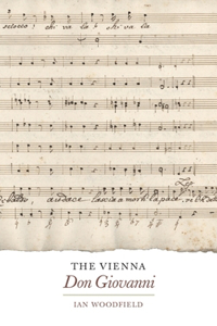 Vienna Don Giovanni