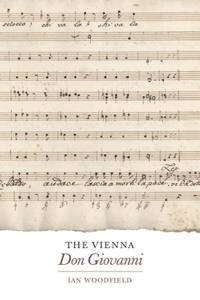 The Vienna Don Giovanni