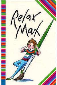 Relax Max
