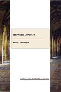 White Company