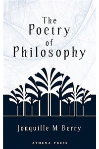 Poetry of Philosophy