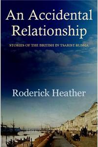 An Accidental Relationship