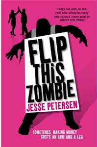 Flip This Zombie