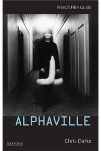 Alphaville