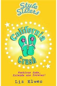 California Crush