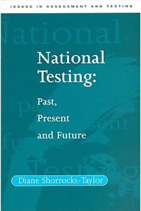 National Testing