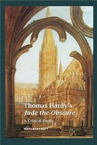 Thomas Hardy's Jude the Obscure