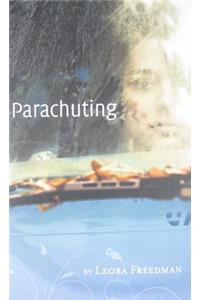 Parachuting