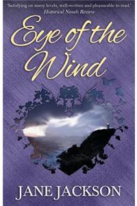 Eye of the Wind