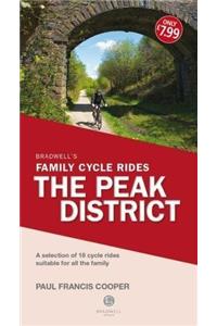 Bradwell's Family Cycle Rides