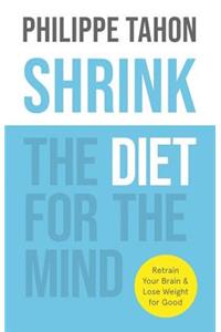 Shrink