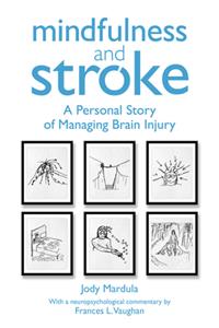 Mindfulness and Stroke