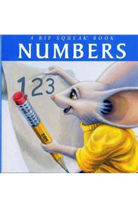 Numbers