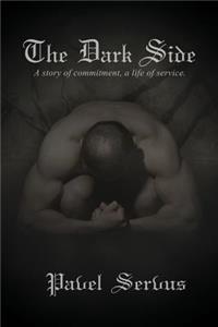 Dark Side