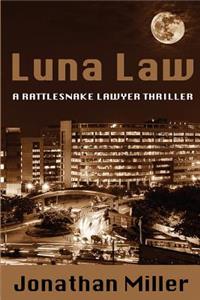 Luna Law