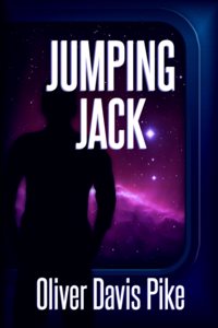 Jumping Jack